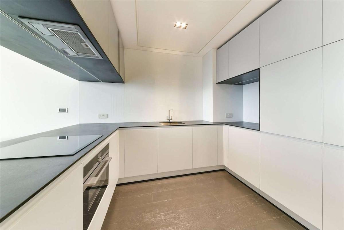 Apartamento Collection At The Maddison *